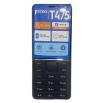 TECNO T475